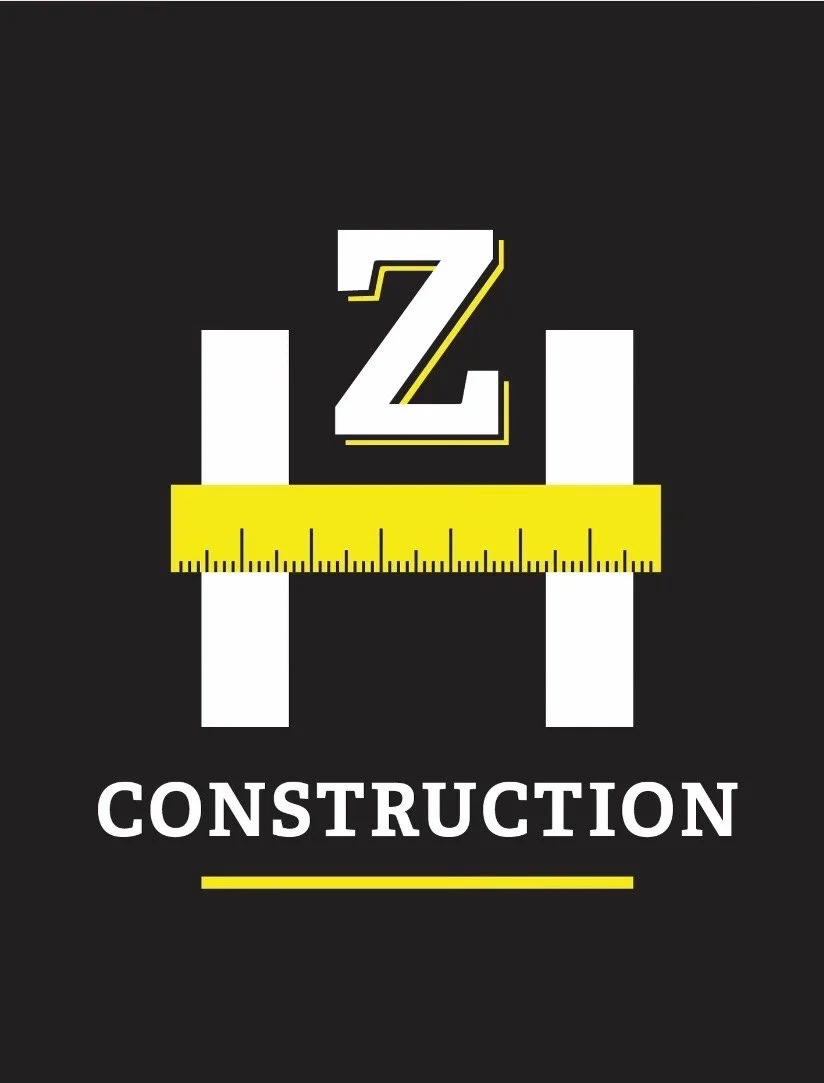 ZH Construction Co.